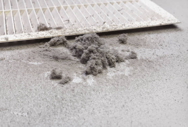 Best Home Air Vent Cleaning  in Monsey, NY