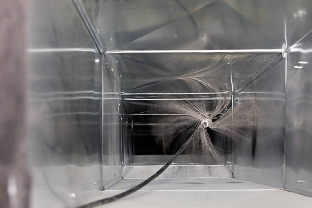 Best Best Air Duct Cleaning Company  in Monsey, NY