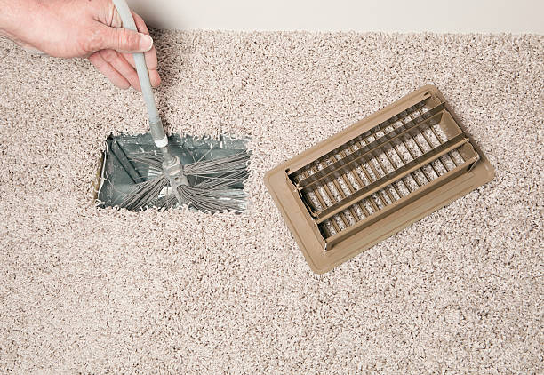 Best Affordable Duct Cleaning Services  in Monsey, NY