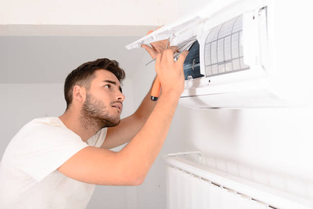 Best Air Duct Cleaning Near Me  in Monsey, NY