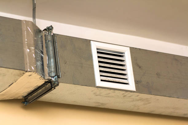 Best Duct Cleaning for Homes  in Monsey, NY